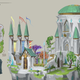 Illustration for article titled Thirteen-Year-Old MMO Gets Its First Expansion Pack